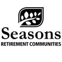 Seasons Retirement Communities logo