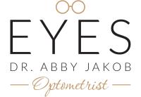 EYES - Dr. Abby Jakob image 1