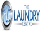 The Laundry Centre - Laundromat Scarborough logo