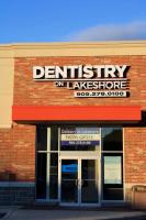 Dentistry on Lakeshore image 1