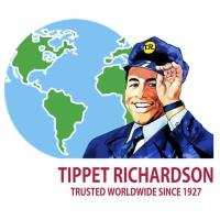 Tippet Richardson image 2