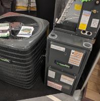 St Catharines HVAC & Air Duct Cleaning image 3
