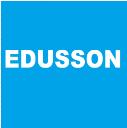Edusson logo