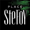Place Ste-Foy logo