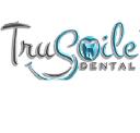 TruSmile Dental logo