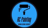 RC Painting image 1