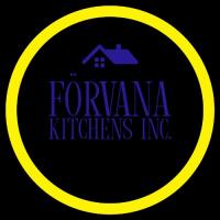 Forvana Kitchens image 4