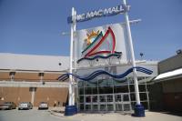 Mic Mac Mall image 4