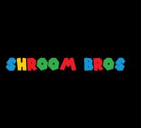 Shroom Bros image 1