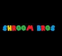 Shroom Bros logo