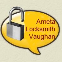 Ameta Locksmith Vaughan  image 1