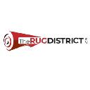 The Rug District Canada logo