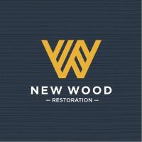 New Wood Restoration image 1