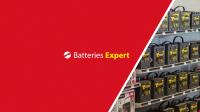 Batteries Expert Chicoutimi image 1