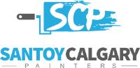 Santoy Calgary Painters image 1