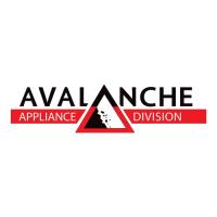 Avalanche Appliance Division image 1