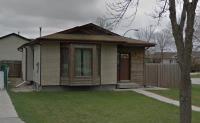 I Buy Winnipeg Houses image 6