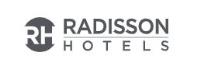 Radisson Hotel & Convention Center Edmonton image 1