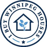 I Buy Winnipeg Houses image 1