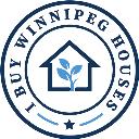I Buy Winnipeg Houses logo