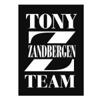 Tony Z Team image 1