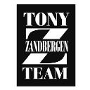 Tony Z Team logo
