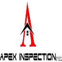 Apex Inspection logo