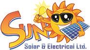 Sun Solar & Electrical image 1