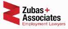 Zubas + Associates image 1