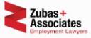 Zubas + Associates logo