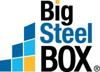 BigSteelBox Corporation image 1
