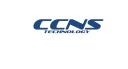 CCNS Technology logo