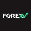 ForexN logo