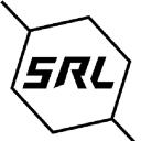 Sarms Revolution Lab logo
