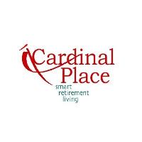 Cardinal Place image 1