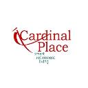 Cardinal Place logo