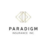 Paradigm Insurance image 1