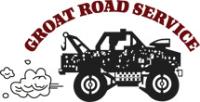 Groat Road Auto Service image 1