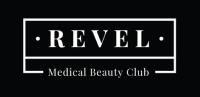 Revel Medical Beauty Club image 3