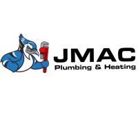 JMAC Plumbing & Heating image 1