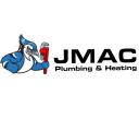JMAC Plumbing & Heating logo