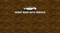 Groat Road Auto Service image 4
