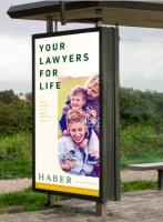 Haber Lawyers image 2