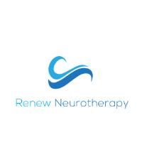 Renew Neurotherapy image 2