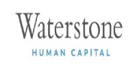 Waterstone Human Capital image 1