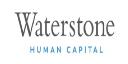 Waterstone Human Capital logo