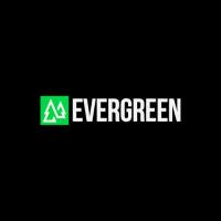 Evergreen Digital Marketing Inc. image 5