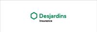 Wesley Greer Desjardins Insurance image 2