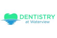 Dentistry at Waterview image 5