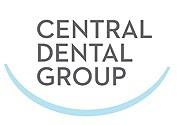 Central Dental Group image 1